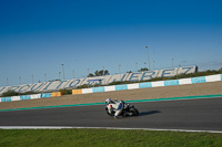 25-to-27th-november-2017;Jerez;event-digital-images;motorbikes;no-limits;peter-wileman-photography;trackday;trackday-digital-images